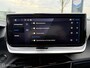 Peugeot e-2008 EV GT AVANTAGE 54 kWh 156 PK SOH 97,3 % RIJKLAAR PRIJS
