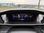Peugeot e-2008 EV GT AVANTAGE 54 kWh 156 PK RIJKLAAR PRIJS