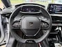 Peugeot e-2008 EV GT AVANTAGE 54 kWh 156 PK SOH 97,3 % RIJKLAAR PRIJS