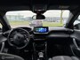 Peugeot e-2008 EV GT AVANTAGE 54 kWh 156 PK RIJKLAAR PRIJS