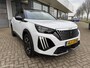 Peugeot e-2008 EV GT AVANTAGE 54 kWh 156 PK RIJKLAAR PRIJS
