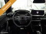 Peugeot e-2008 EV GT AVANTAGE 54 kWh 156 PK RIJKLAAR PRIJS