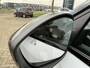 Peugeot e-2008 EV GT AVANTAGE 54 kWh 156 PK SOH 97,3 % RIJKLAAR PRIJS