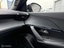 Peugeot e-2008 EV GT AVANTAGE 54 kWh 156 PK RIJKLAAR PRIJS