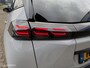 Peugeot e-2008 EV GT AVANTAGE 54 kWh 156 PK RIJKLAAR PRIJS