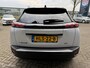 Peugeot e-2008 EV GT AVANTAGE 54 kWh 156 PK RIJKLAAR PRIJS