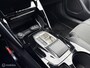 Peugeot e-2008 EV GT AVANTAGE 54 kWh 156 PK SOH 97,3 % RIJKLAAR PRIJS