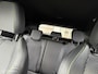 Peugeot e-2008 EV GT AVANTAGE 54 kWh 156 PK SOH 97,3 % RIJKLAAR PRIJS
