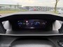 Peugeot e-2008 EV GT AVANTAGE 54 kWh 156 PK SOH 97,3 % RIJKLAAR PRIJS