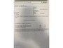 Peugeot e-2008 EV GT AVANTAGE 54 kWh 156 PK SOH 97,3 % RIJKLAAR PRIJS