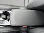 Peugeot e-2008 EV GT AVANTAGE 54 kWh 156 PK SOH 97,3 % RIJKLAAR PRIJS