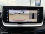 Peugeot e-2008 EV GT AVANTAGE 54 kWh 156 PK SOH 97,3 % RIJKLAAR PRIJS