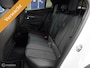 Peugeot e-2008 EV GT AVANTAGE 54 kWh 156 PK RIJKLAAR PRIJS