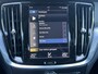Volvo V60 2.0 T6 Recharge 340 pk AWD Momentum Pro Navigatie Trekhaak Panoramadak Head Up Camera PDC v+a Dab Carplay Extra Getint Glas NL Auto 1e Eigenaar Plug in Hybride
