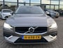Volvo V60 2.0 T6 Recharge 340 pk AWD Momentum Pro Navigatie Trekhaak Panoramadak Head Up Camera PDC v+a Dab Carplay Extra Getint Glas NL Auto 1e Eigenaar Plug in Hybride