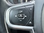 Volvo V60 2.0 T6 Recharge 340 pk AWD Momentum Pro Navigatie Trekhaak Panoramadak Head Up Camera PDC v+a Dab Carplay Extra Getint Glas NL Auto 1e Eigenaar Plug in Hybride