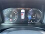 Volvo V60 2.0 T6 Recharge 340 pk AWD Momentum Pro Navigatie Trekhaak Panoramadak Head Up Camera PDC v+a Dab Carplay Extra Getint Glas NL Auto 1e Eigenaar Plug in Hybride