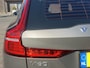 Volvo V60 2.0 T6 Recharge 340 pk AWD Momentum Pro Navigatie Trekhaak Panoramadak Head Up Camera PDC v+a Dab Carplay Extra Getint Glas NL Auto 1e Eigenaar Plug in Hybride