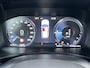 Volvo V60 2.0 T6 Recharge 340 pk AWD Momentum Pro Navigatie Trekhaak Panoramadak Head Up Camera PDC v+a Dab Carplay Extra Getint Glas NL Auto 1e Eigenaar Plug in Hybride