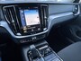 Volvo V60 2.0 T6 Recharge 340 pk AWD Momentum Pro Navigatie Trekhaak Panoramadak Head Up Camera PDC v+a Dab Carplay Extra Getint Glas NL Auto 1e Eigenaar Plug in Hybride
