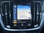 Volvo V60 2.0 T6 Recharge 340 pk AWD Momentum Pro Navigatie Trekhaak Panoramadak Head Up Camera PDC v+a Dab Carplay Extra Getint Glas NL Auto 1e Eigenaar Plug in Hybride