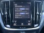 Volvo V60 2.0 T6 Recharge 340 pk AWD Momentum Pro Navigatie Trekhaak Panoramadak Head Up Camera PDC v+a Dab Carplay Extra Getint Glas NL Auto 1e Eigenaar Plug in Hybride