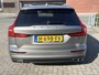 Volvo V60 2.0 T6 Recharge 340 pk AWD Momentum Pro Navigatie Trekhaak Panoramadak Head Up Camera PDC v+a Dab Carplay Extra Getint Glas NL Auto 1e Eigenaar Plug in Hybride
