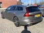 Volvo V60 2.0 T6 Recharge 340 pk AWD Momentum Pro Navigatie Trekhaak Panoramadak Head Up Camera PDC v+a Dab Carplay Extra Getint Glas NL Auto 1e Eigenaar Plug in Hybride