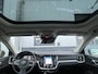 Volvo V60 2.0 T6 Recharge 340 pk AWD Momentum Pro Navigatie Trekhaak Panoramadak Head Up Camera PDC v+a Dab Carplay Extra Getint Glas NL Auto 1e Eigenaar Plug in Hybride