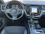 Volvo V60 2.0 T6 Recharge 340 pk AWD Momentum Pro Navigatie Trekhaak Panoramadak Head Up Camera PDC v+a Dab Carplay Extra Getint Glas NL Auto 1e Eigenaar Plug in Hybride