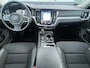 Volvo V60 2.0 T6 Recharge 340 pk AWD Momentum Pro Navigatie Trekhaak Panoramadak Head Up Camera PDC v+a Dab Carplay Extra Getint Glas NL Auto 1e Eigenaar Plug in Hybride