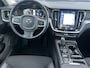 Volvo V60 2.0 T6 Recharge 340 pk AWD Momentum Pro Navigatie Trekhaak Panoramadak Head Up Camera PDC v+a Dab Carplay Extra Getint Glas NL Auto 1e Eigenaar Plug in Hybride