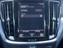 Volvo V60 2.0 T6 Recharge 340 pk AWD Momentum Pro Navigatie Trekhaak Panoramadak Head Up Camera PDC v+a Dab Carplay Extra Getint Glas NL Auto 1e Eigenaar Plug in Hybride
