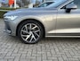 Volvo V60 2.0 T6 Recharge 340 pk AWD Momentum Pro Navigatie Trekhaak Panoramadak Head Up Camera PDC v+a Dab Carplay Extra Getint Glas NL Auto 1e Eigenaar Plug in Hybride