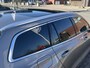 Volvo V60 2.0 T6 Recharge 340 pk AWD Momentum Pro Navigatie Trekhaak Panoramadak Head Up Camera PDC v+a Dab Carplay Extra Getint Glas NL Auto 1e Eigenaar Plug in Hybride