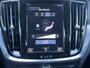 Volvo V60 2.0 T6 Recharge 340 pk AWD Momentum Pro Navigatie Trekhaak Panoramadak Head Up Camera PDC v+a Dab Carplay Extra Getint Glas NL Auto 1e Eigenaar Plug in Hybride