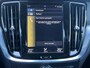 Volvo V60 2.0 T6 Recharge 340 pk AWD Momentum Pro Navigatie Trekhaak Panoramadak Head Up Camera PDC v+a Dab Carplay Extra Getint Glas NL Auto 1e Eigenaar Plug in Hybride