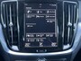 Volvo V60 2.0 T6 Recharge 340 pk AWD Momentum Pro Navigatie Trekhaak Panoramadak Head Up Camera PDC v+a Dab Carplay Extra Getint Glas NL Auto 1e Eigenaar Plug in Hybride