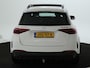Mercedes-Benz GLE Mercedes-AMG 53 Hybrid 4MATIC+ | Trekhaak | Panorama schuif/kanteldak | Burmester® sound system | 22 Inch AMG Velgen | Alarm Klasse 3 | Memory Voorstoelen | 360°-Camera | Inclusief 24 maanden MB Certified garantie voor Europa.