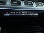 Mercedes-Benz GLE Mercedes-AMG 53 Hybrid 4MATIC+ | Trekhaak | Panorama schuif/kanteldak | Burmester® sound system | 22 Inch AMG Velgen | Alarm Klasse 3 | Memory Voorstoelen | 360°-Camera | Inclusief 24 maanden MB Certified garantie voor Europa.