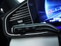 Mercedes-Benz GLE Mercedes-AMG 53 Hybrid 4MATIC+ | Trekhaak | Panorama schuif/kanteldak | Burmester® sound system | 22 Inch AMG Velgen | Alarm Klasse 3 | Memory Voorstoelen | 360°-Camera | Inclusief 24 maanden MB Certified garantie voor Europa.