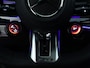 Mercedes-Benz GLE Mercedes-AMG 53 Hybrid 4MATIC+ | Trekhaak | Panorama schuif/kanteldak | Burmester® sound system | 22 Inch AMG Velgen | Alarm Klasse 3 | Memory Voorstoelen | 360°-Camera | Inclusief 24 maanden MB Certified garantie voor Europa.