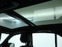 Mercedes-Benz GLE Mercedes-AMG 53 Hybrid 4MATIC+ | Trekhaak | Panorama schuif/kanteldak | Burmester® sound system | 22 Inch AMG Velgen | Alarm Klasse 3 | Memory Voorstoelen | 360°-Camera | Inclusief 24 maanden MB Certified garantie voor Europa.