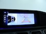Mercedes-Benz GLE Mercedes-AMG 53 Hybrid 4MATIC+ | Trekhaak | Panorama schuif/kanteldak | Burmester® sound system | 22 Inch AMG Velgen | Alarm Klasse 3 | Memory Voorstoelen | 360°-Camera | Inclusief 24 maanden MB Certified garantie voor Europa.