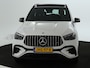 Mercedes-Benz GLE Mercedes-AMG 53 Hybrid 4MATIC+ | Trekhaak | Panorama schuif/kanteldak | Burmester® sound system | 22 Inch AMG Velgen | Alarm Klasse 3 | Memory Voorstoelen | 360°-Camera | Inclusief 24 maanden MB Certified garantie voor Europa.