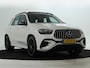 Mercedes-Benz GLE Mercedes-AMG 53 Hybrid 4MATIC+ | Trekhaak | Panorama schuif/kanteldak | Burmester® sound system | 22 Inch AMG Velgen | Alarm Klasse 3 | Memory Voorstoelen | 360°-Camera | Inclusief 24 maanden MB Certified garantie voor Europa.