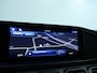 Mercedes-Benz GLE Mercedes-AMG 53 Hybrid 4MATIC+ | Trekhaak | Panorama schuif/kanteldak | Burmester® sound system | 22 Inch AMG Velgen | Alarm Klasse 3 | Memory Voorstoelen | 360°-Camera | Inclusief 24 maanden MB Certified garantie voor Europa.