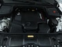 Mercedes-Benz GLE Mercedes-AMG 53 Hybrid 4MATIC+ | Trekhaak | Panorama schuif/kanteldak | Burmester® sound system | 22 Inch AMG Velgen | Alarm Klasse 3 | Memory Voorstoelen | 360°-Camera | Inclusief 24 maanden MB Certified garantie voor Europa.