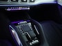 Mercedes-Benz GLE Mercedes-AMG 53 Hybrid 4MATIC+ | Trekhaak | Panorama schuif/kanteldak | Burmester® sound system | 22 Inch AMG Velgen | Alarm Klasse 3 | Memory Voorstoelen | 360°-Camera | Inclusief 24 maanden MB Certified garantie voor Europa.