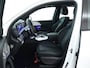 Mercedes-Benz GLE Mercedes-AMG 53 Hybrid 4MATIC+ | Trekhaak | Panorama schuif/kanteldak | Burmester® sound system | 22 Inch AMG Velgen | Alarm Klasse 3 | Memory Voorstoelen | 360°-Camera | Inclusief 24 maanden MB Certified garantie voor Europa.